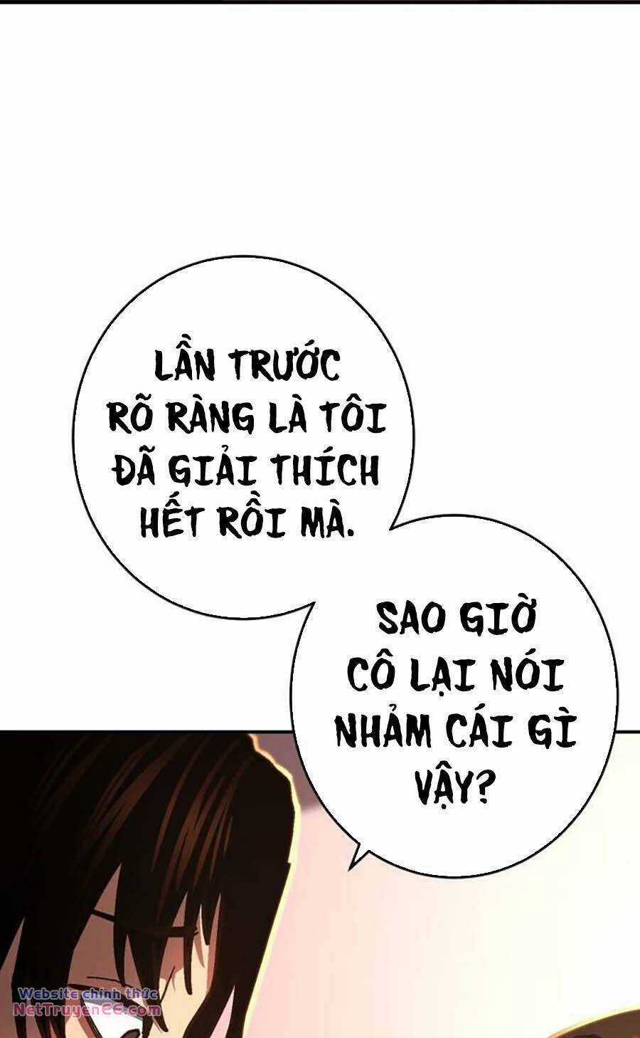 Võ Sĩ Vô Năng - Chapter 9 - Trang 78