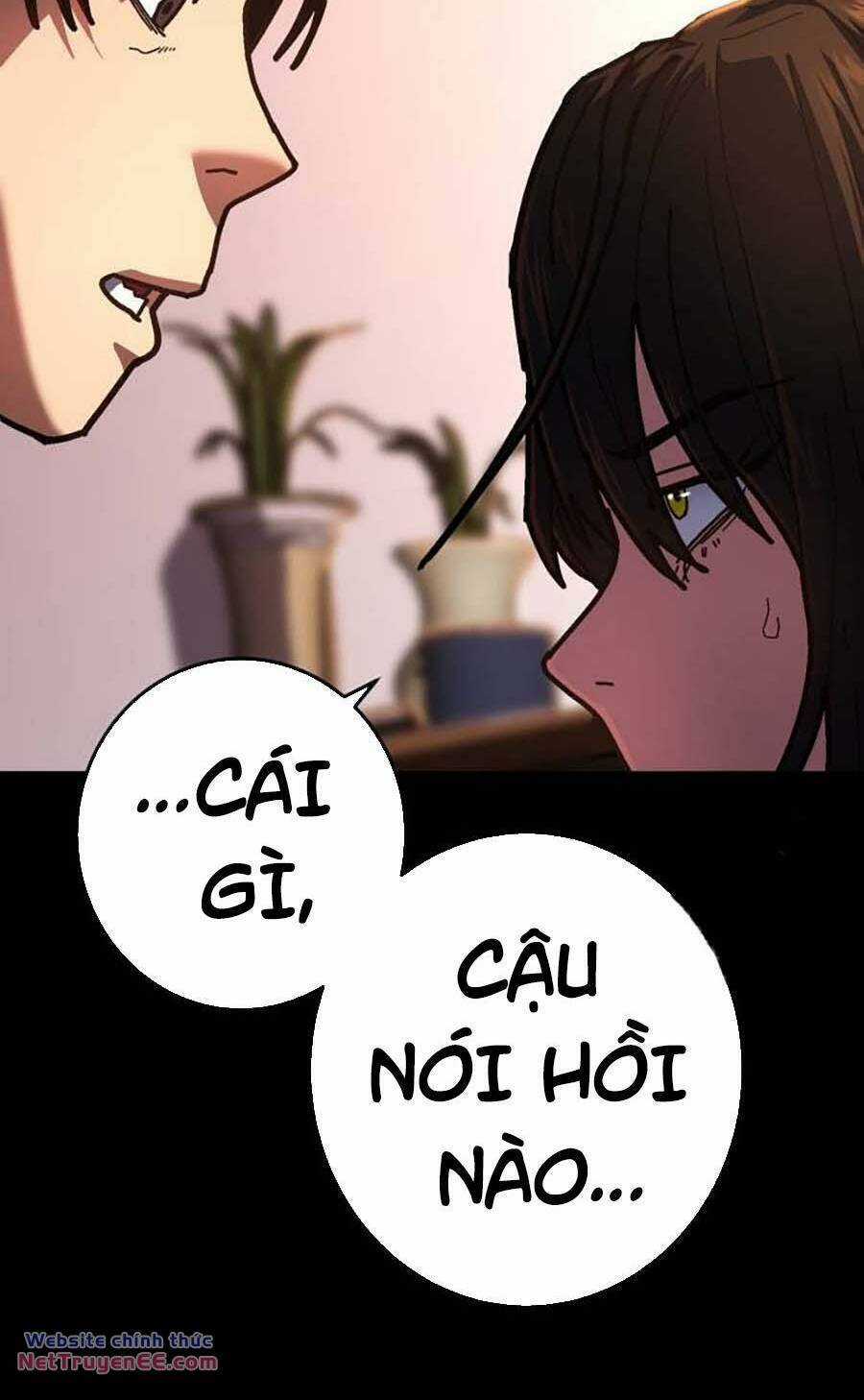 Võ Sĩ Vô Năng - Chapter 9 - Trang 79