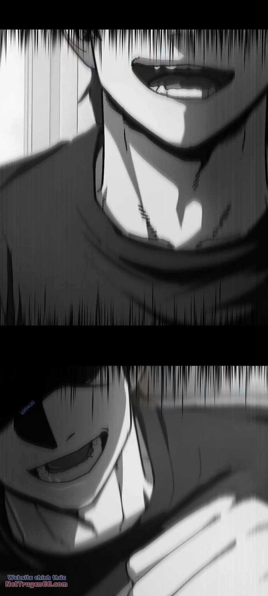 Võ Sĩ Vô Năng - Chapter 9 - Trang 80