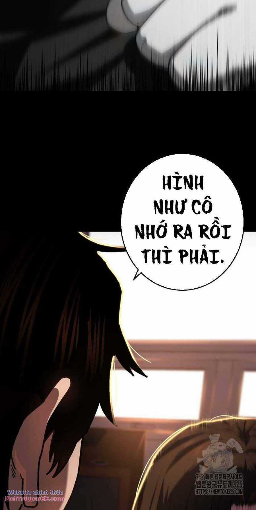 Võ Sĩ Vô Năng - Chapter 9 - Trang 81