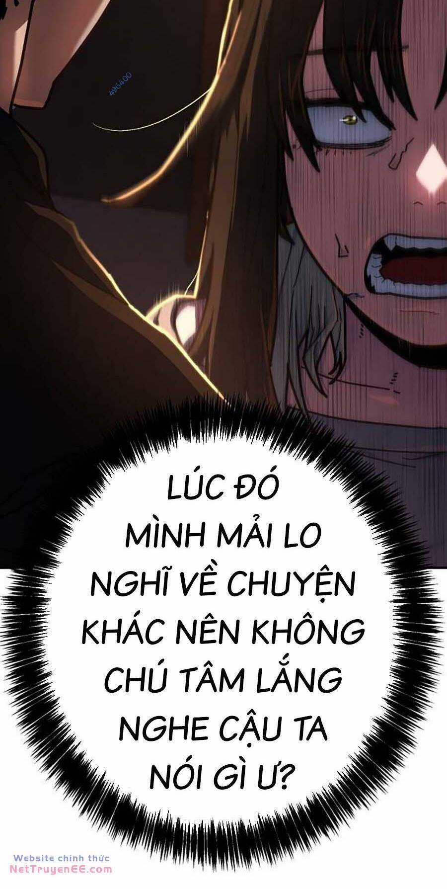 Võ Sĩ Vô Năng - Chapter 9 - Trang 82