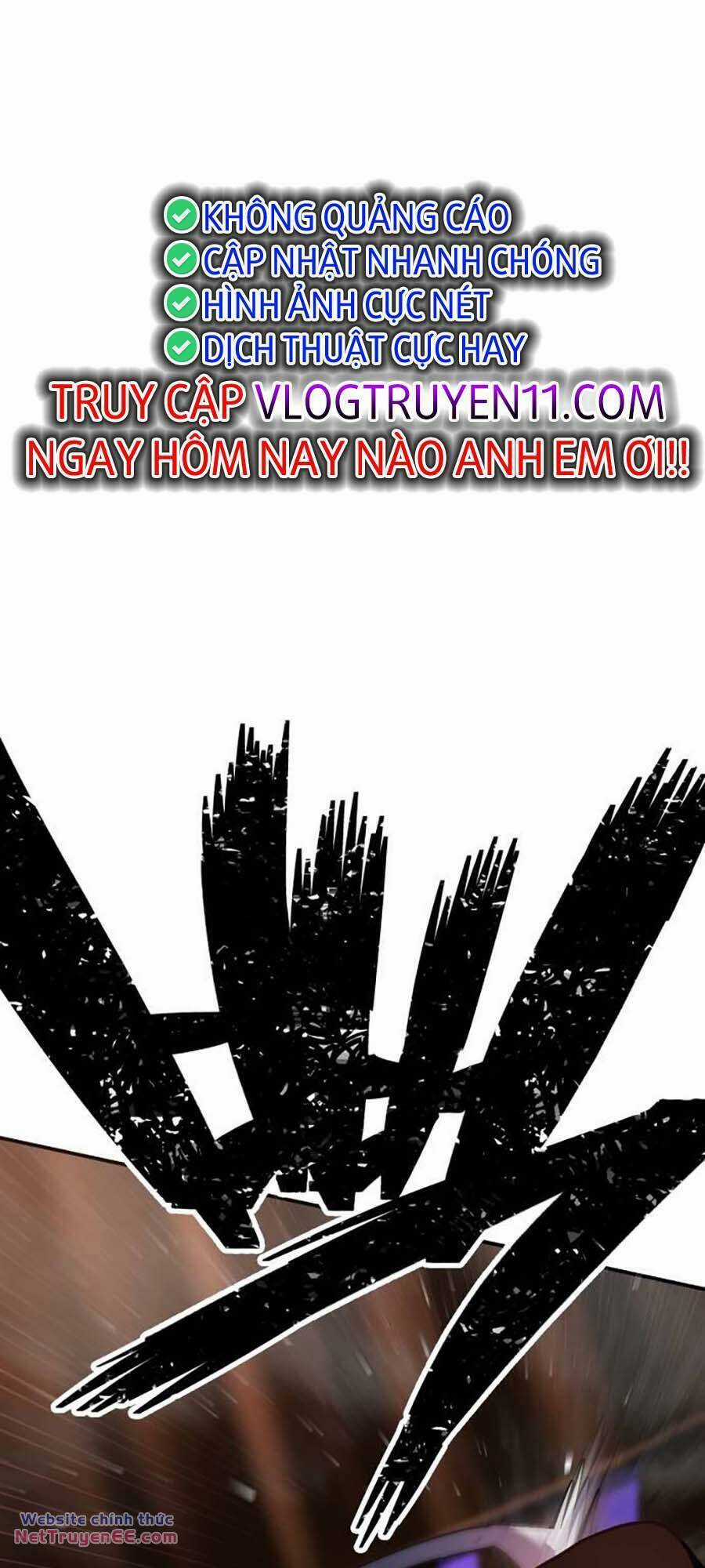 Võ Sĩ Vô Năng - Chapter 9 - Trang 83