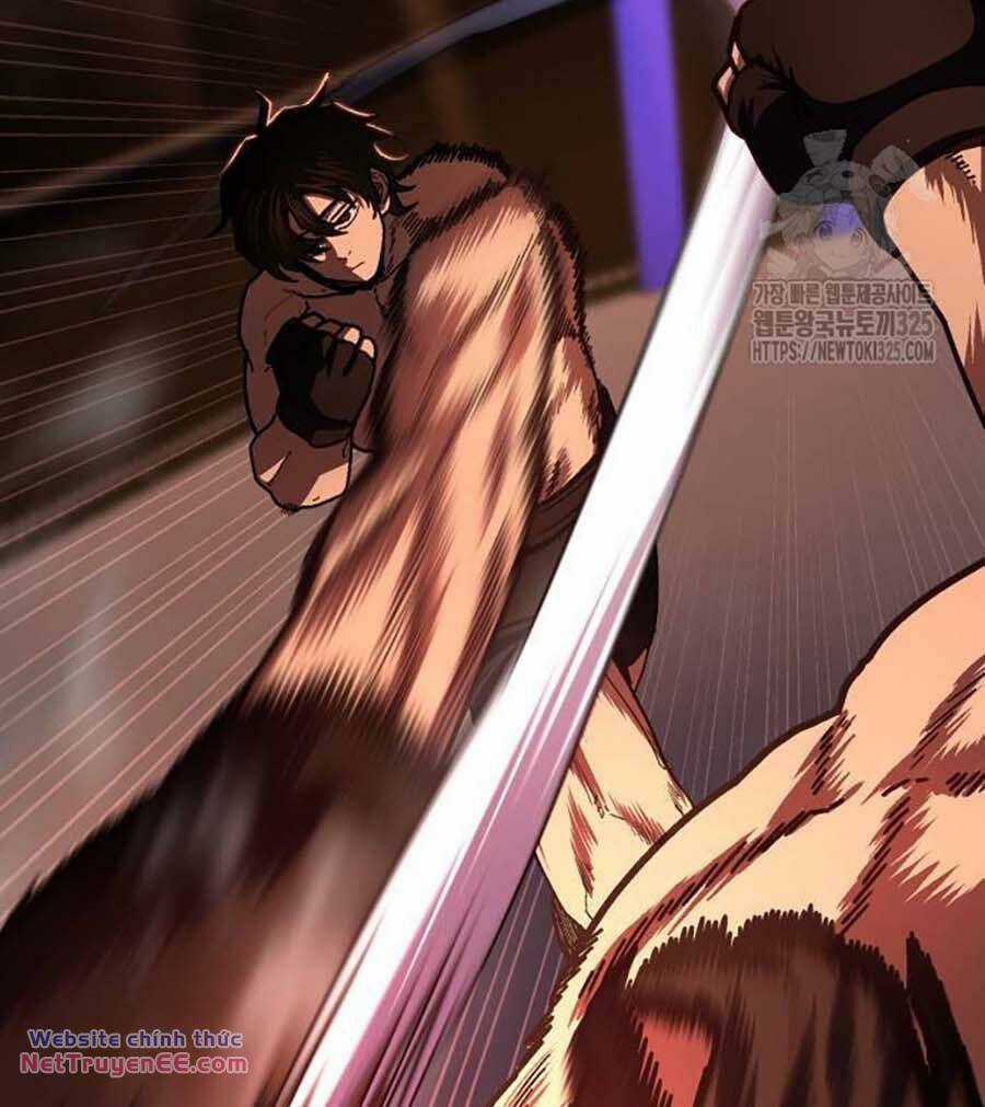 Võ Sĩ Vô Năng - Chapter 9 - Trang 84