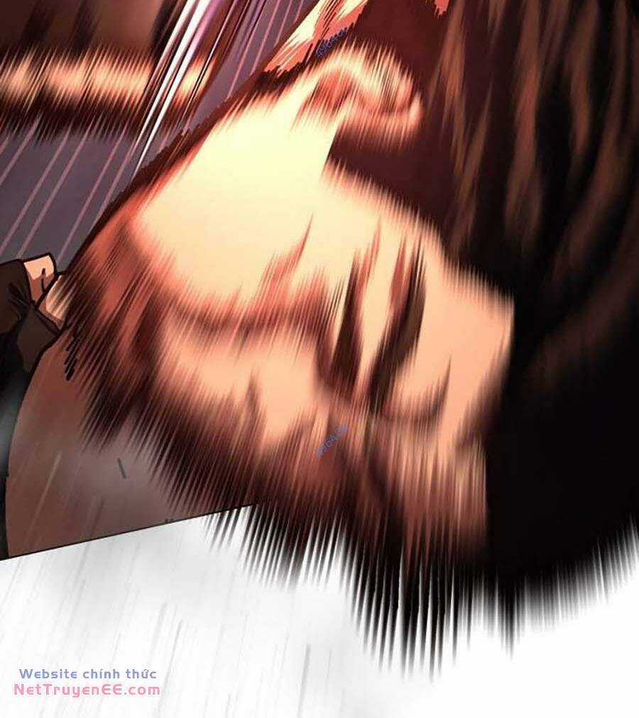 Võ Sĩ Vô Năng - Chapter 9 - Trang 85