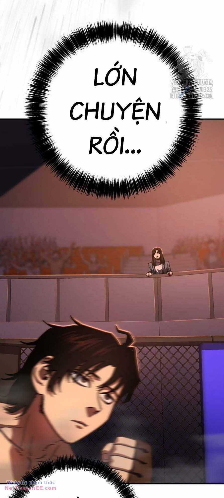 Võ Sĩ Vô Năng - Chapter 9 - Trang 86