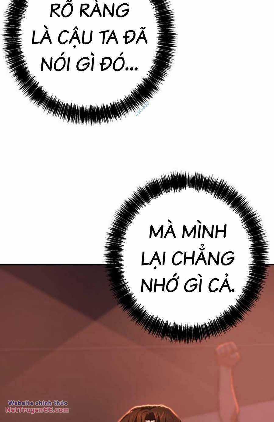 Võ Sĩ Vô Năng - Chapter 9 - Trang 87
