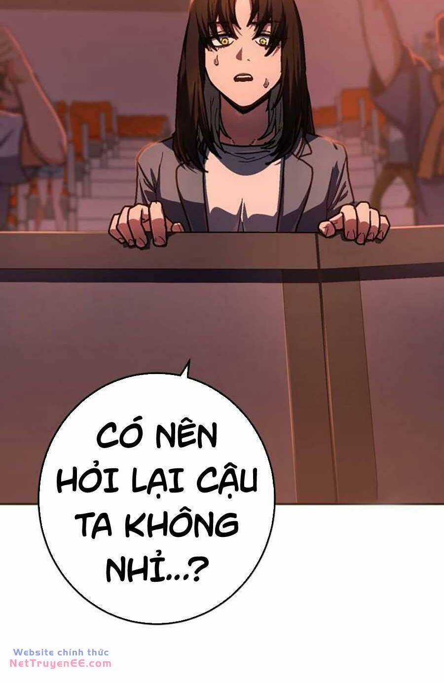 Võ Sĩ Vô Năng - Chapter 9 - Trang 88