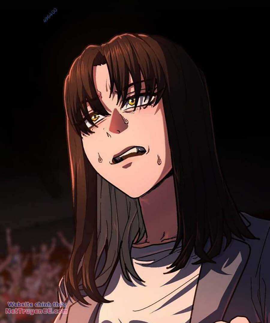 Võ Sĩ Vô Năng - Chapter 9 - Trang 90