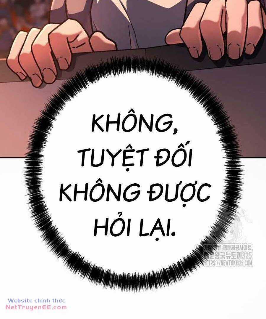 Võ Sĩ Vô Năng - Chapter 9 - Trang 91