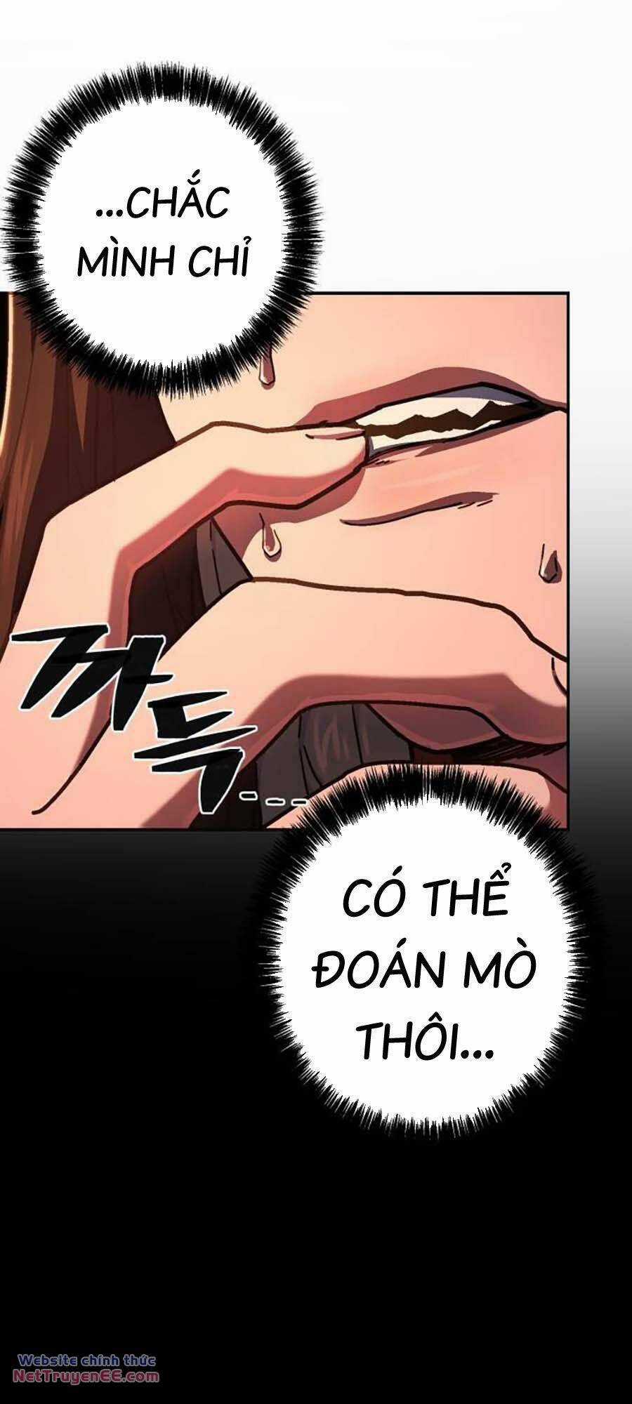 Võ Sĩ Vô Năng - Chapter 9 - Trang 92