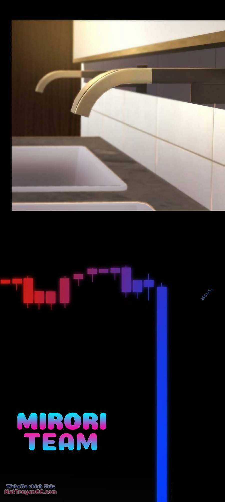 Võ Sĩ Vô Năng - Chapter 9 - Trang 93