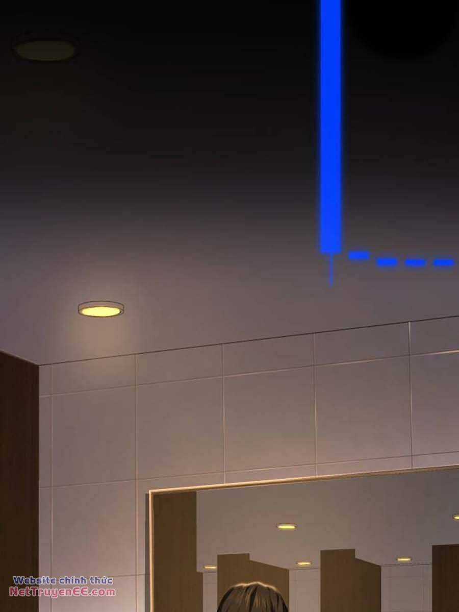 Võ Sĩ Vô Năng - Chapter 9 - Trang 94