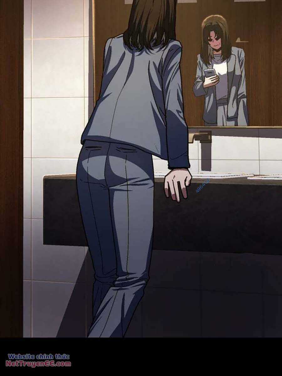 Võ Sĩ Vô Năng - Chapter 9 - Trang 95