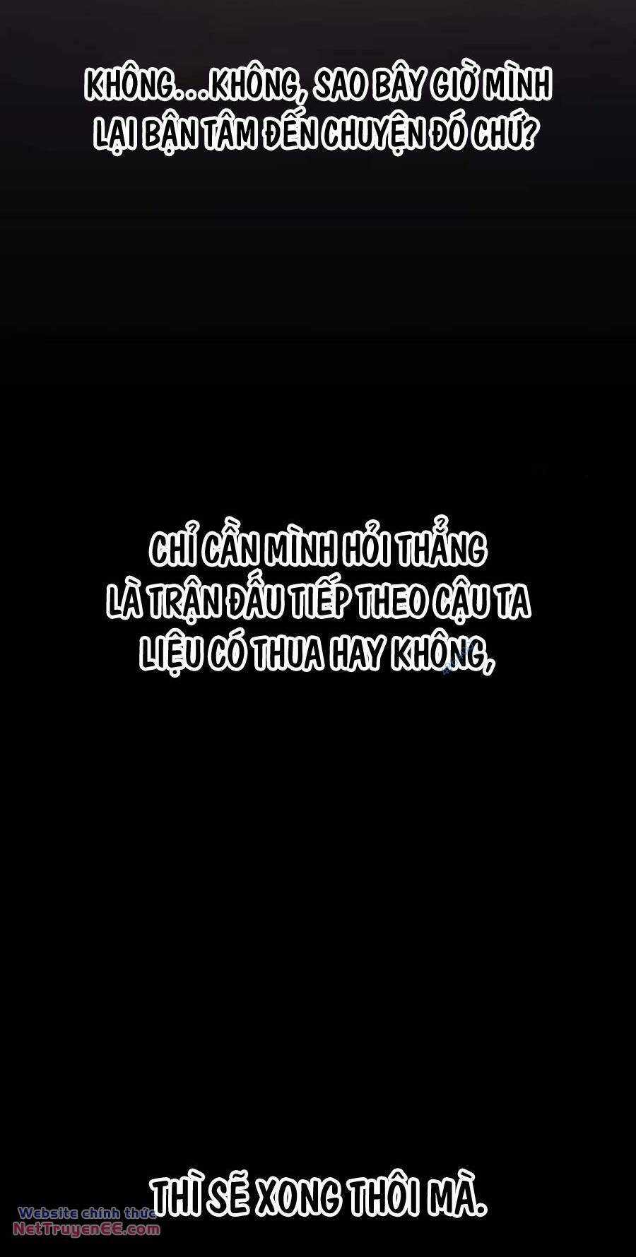 Võ Sĩ Vô Năng - Chapter 9 - Trang 99