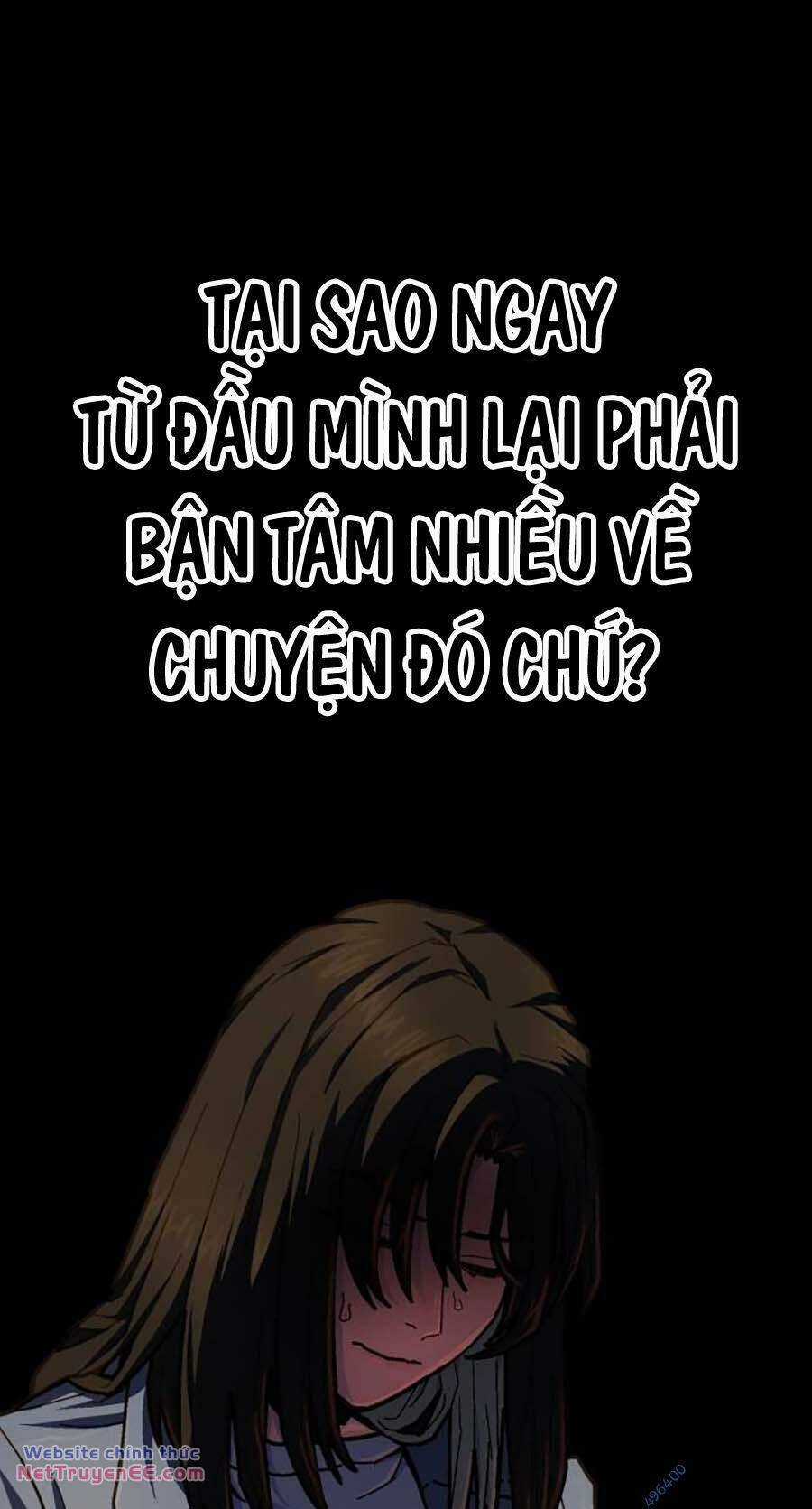 Võ Sĩ Vô Năng - Chapter 9 - Trang 100