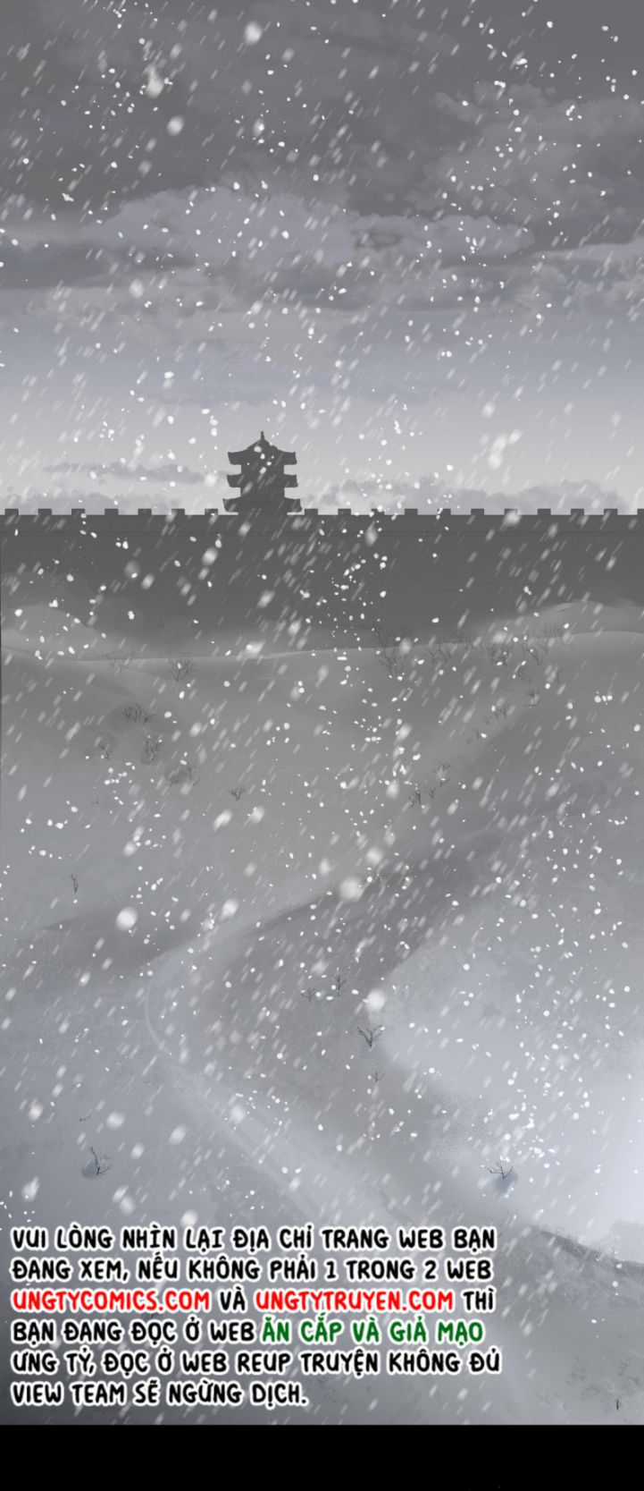 Vô Song - Chapter 1 - Trang 3