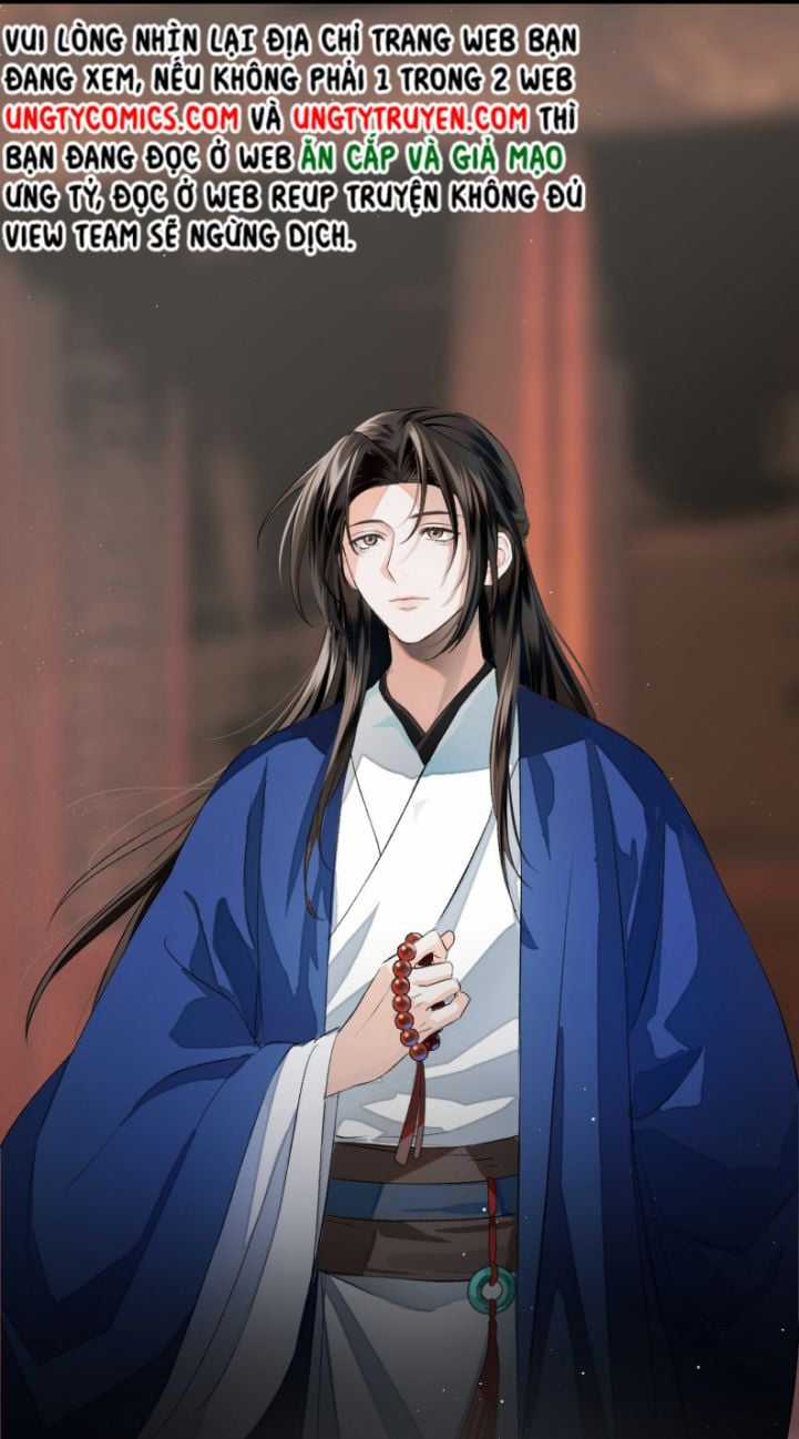 Vô Song - Chapter 1 - Trang 40