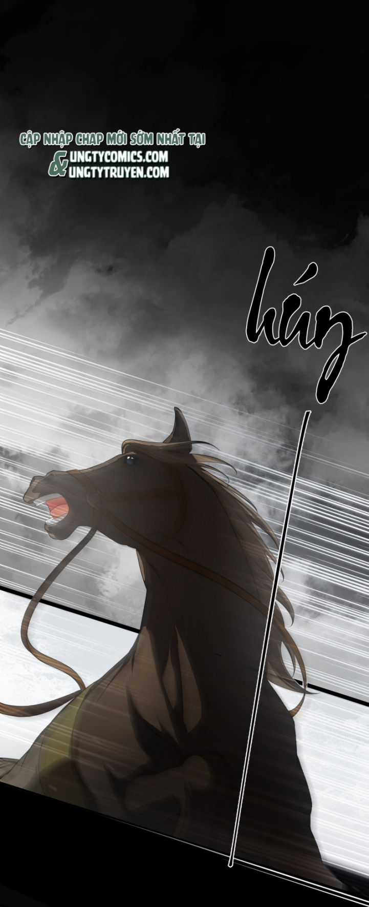 Vô Song - Chapter 1 - Trang 9