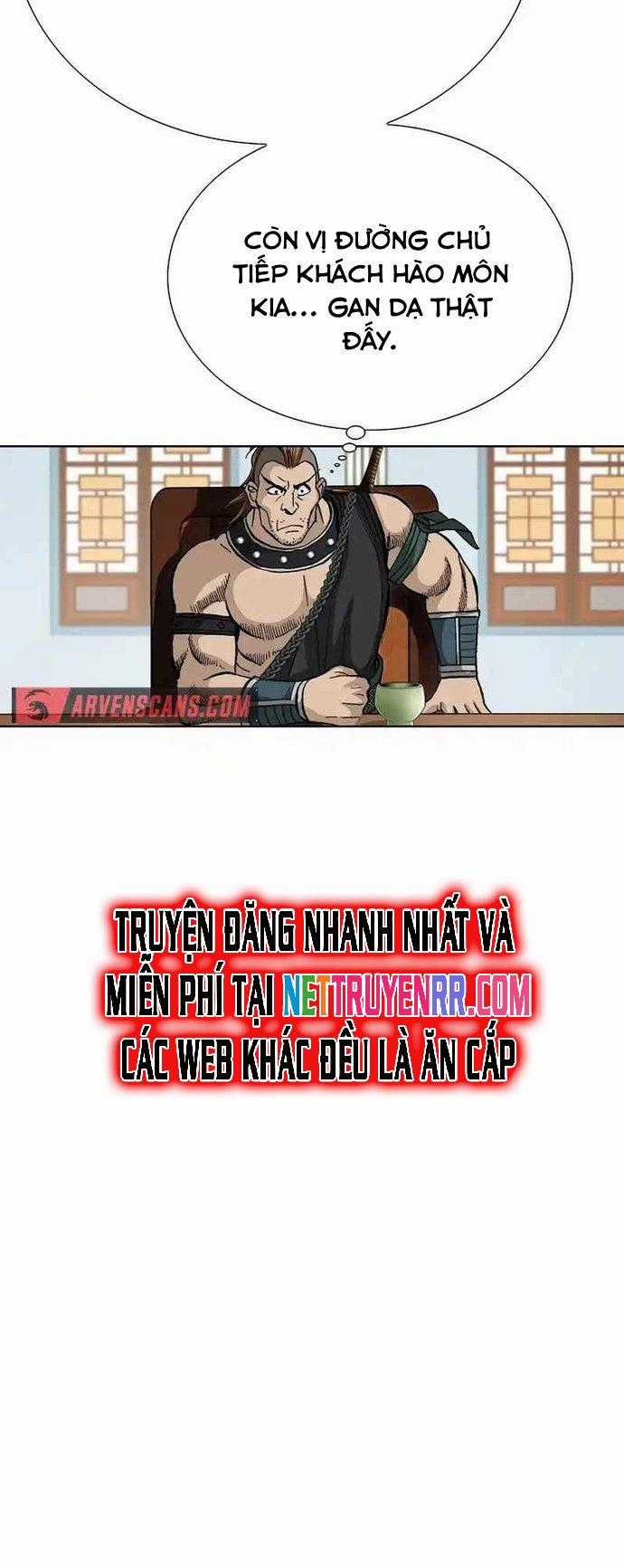 Vô Song - Chapter 11 - Trang 9