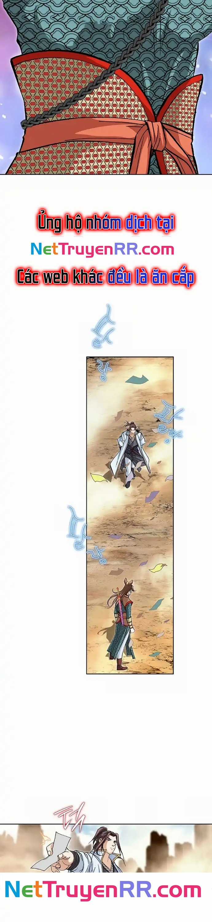 Vô Song - Chapter 14 - Trang 24