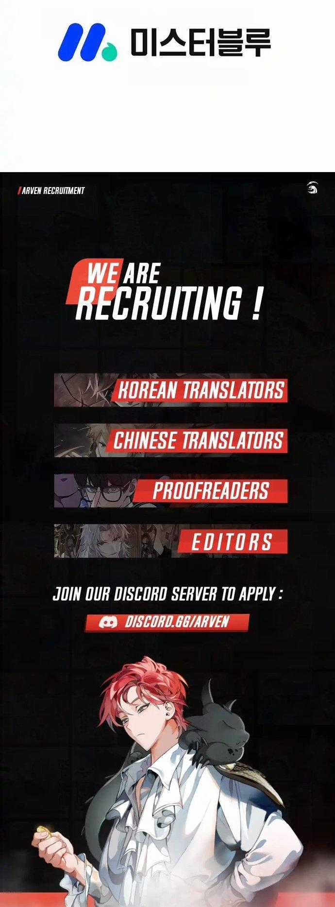 Vô Song - Chapter 14 - Trang 32