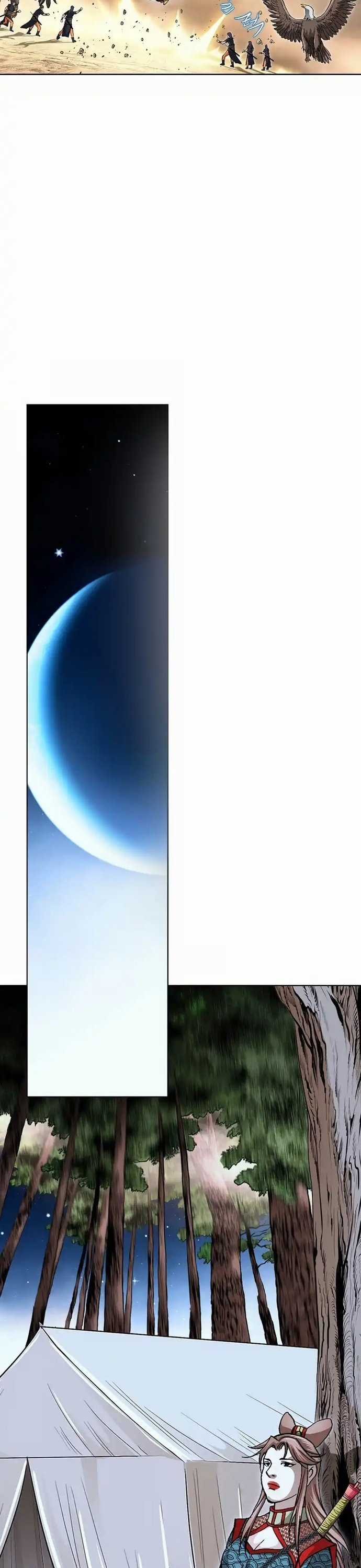 Vô Song - Chapter 15 - Trang 26