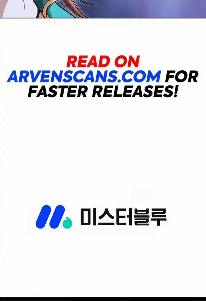 Vô Song - Chapter 15 - Trang 35