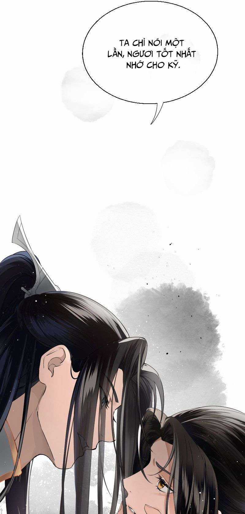 Vô Song - Chapter 2 - Trang 21