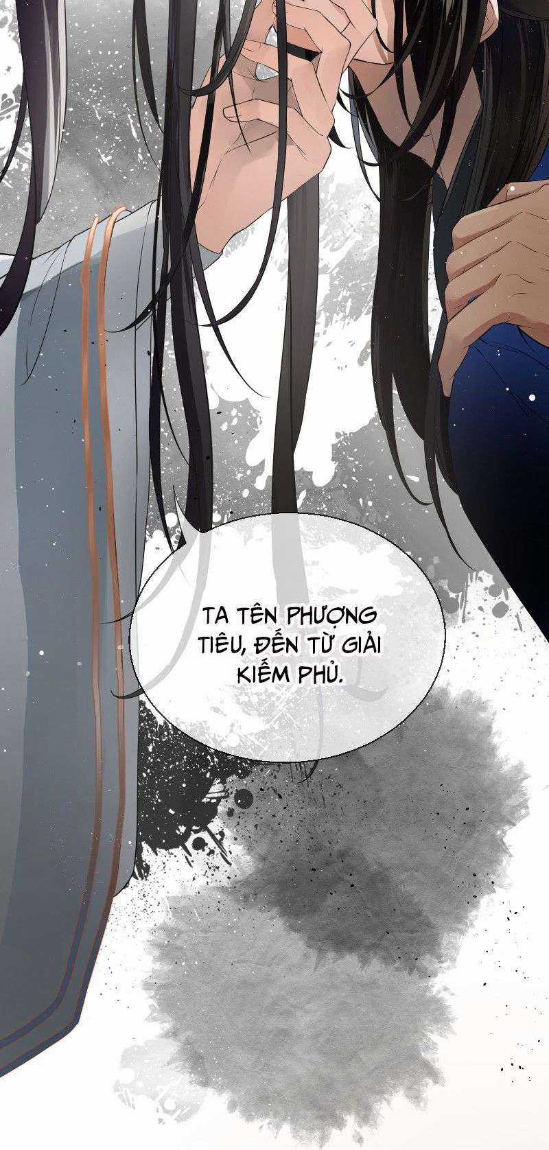 Vô Song - Chapter 2 - Trang 22