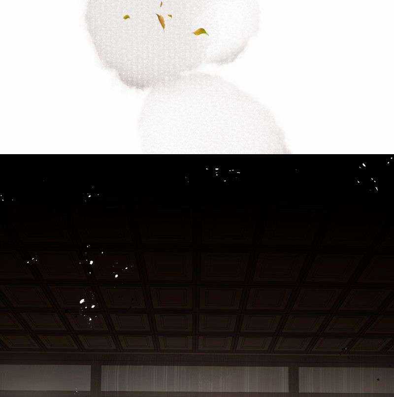 Vô Song - Chapter 2 - Trang 28