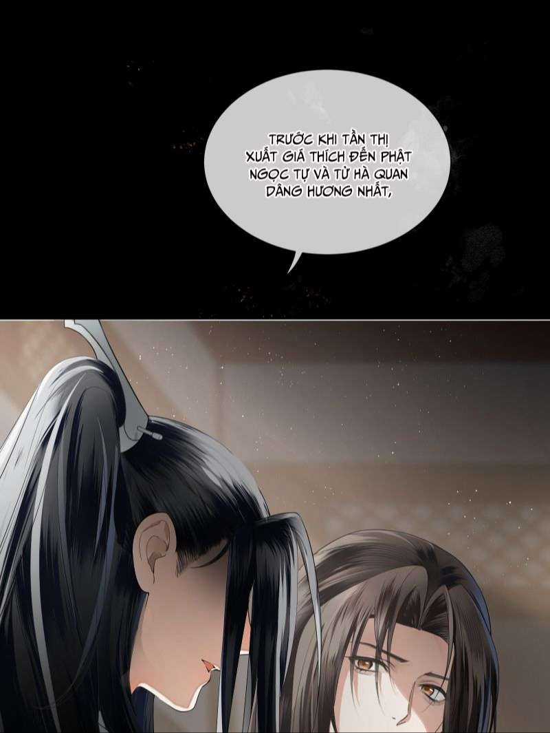 Vô Song - Chapter 2 - Trang 37