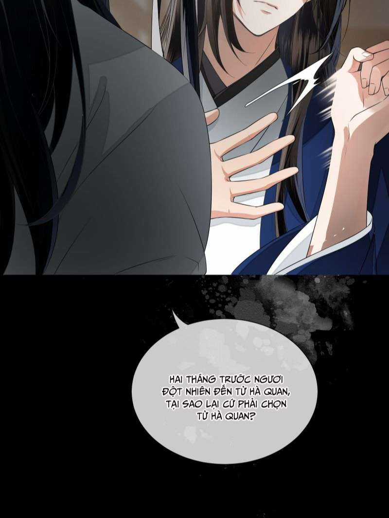 Vô Song - Chapter 2 - Trang 38