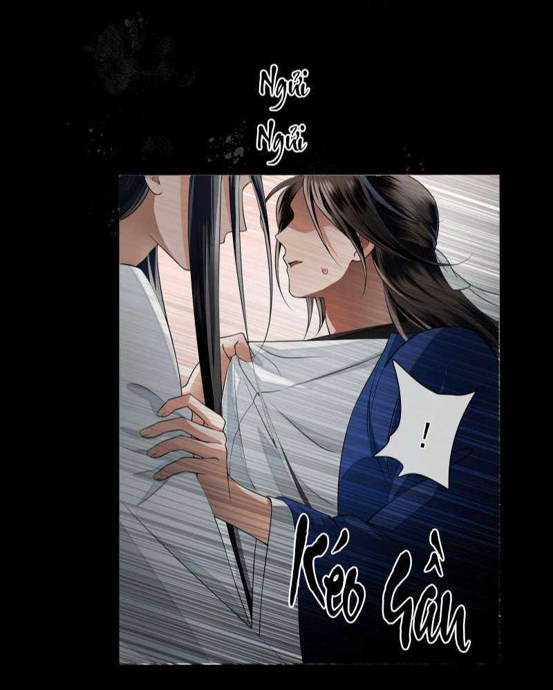 Vô Song - Chapter 2 - Trang 39