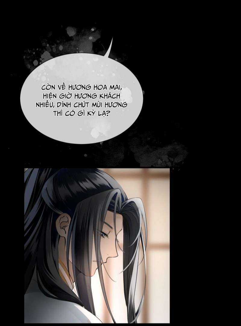 Vô Song - Chapter 2 - Trang 43