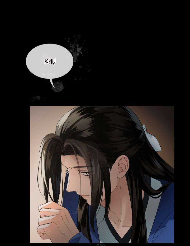 Vô Song - Chapter 2 - Trang 47