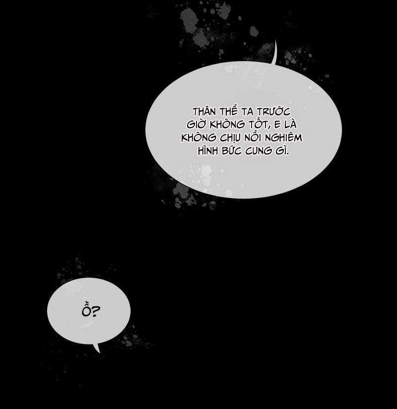 Vô Song - Chapter 2 - Trang 48