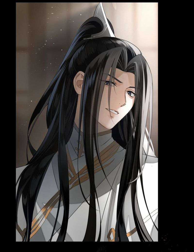 Vô Song - Chapter 2 - Trang 49