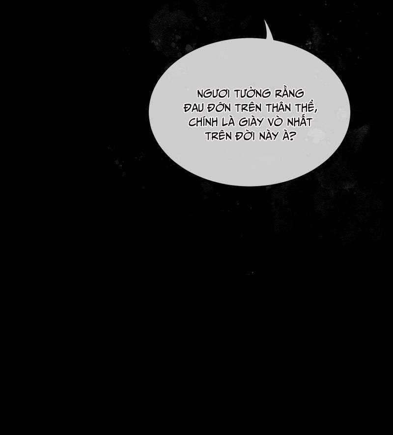 Vô Song - Chapter 2 - Trang 50