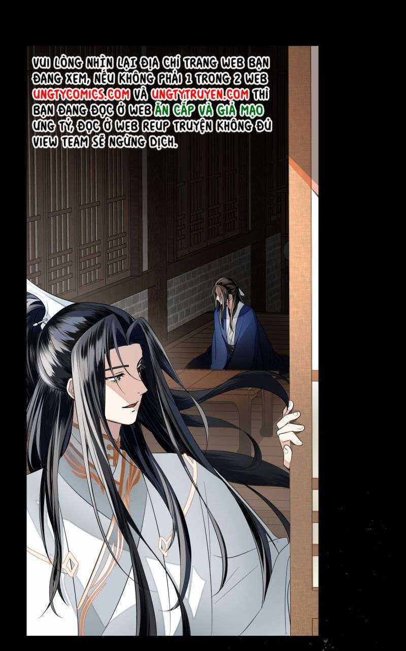 Vô Song - Chapter 2 - Trang 52