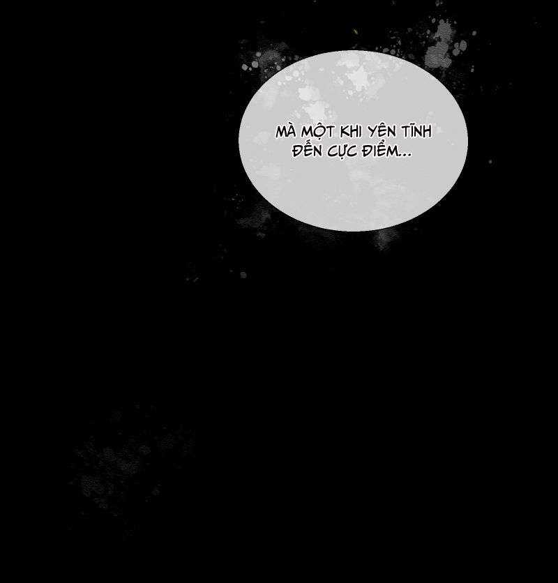 Vô Song - Chapter 2 - Trang 53