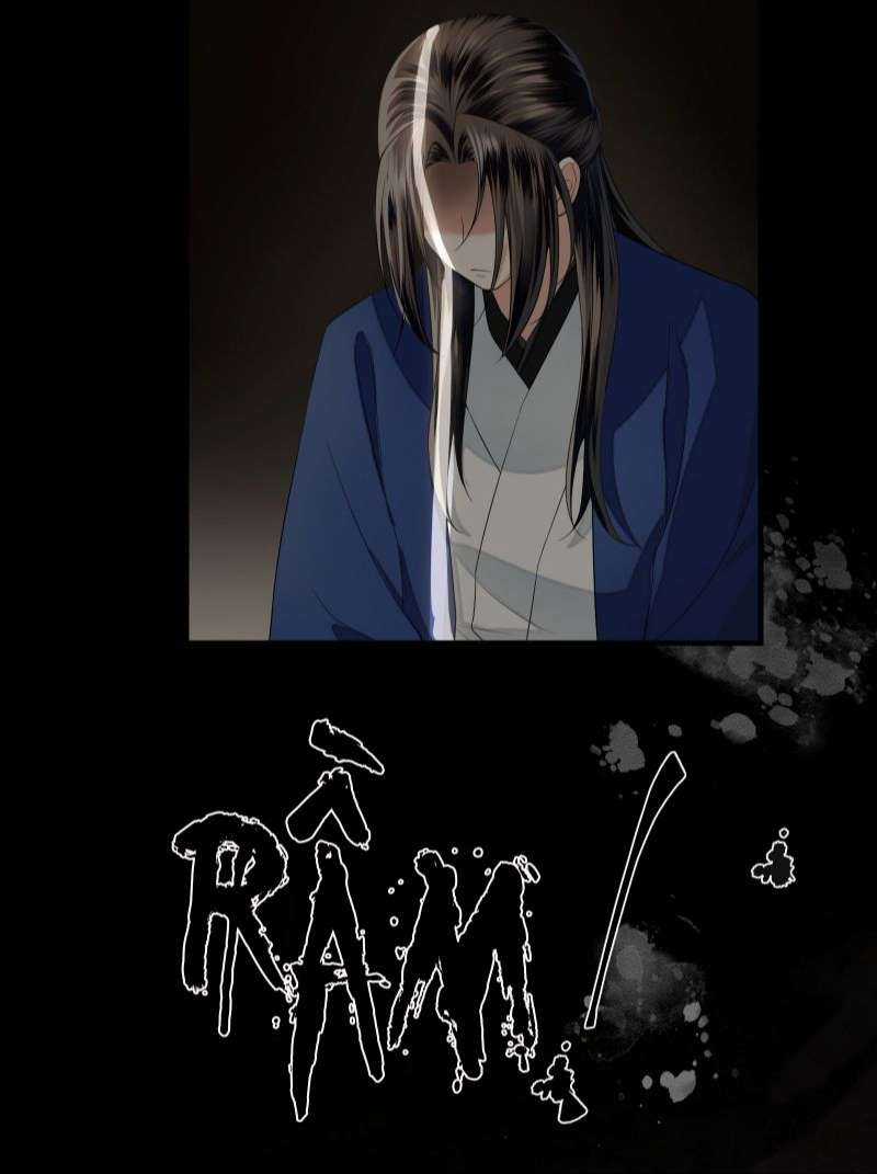 Vô Song - Chapter 2 - Trang 56