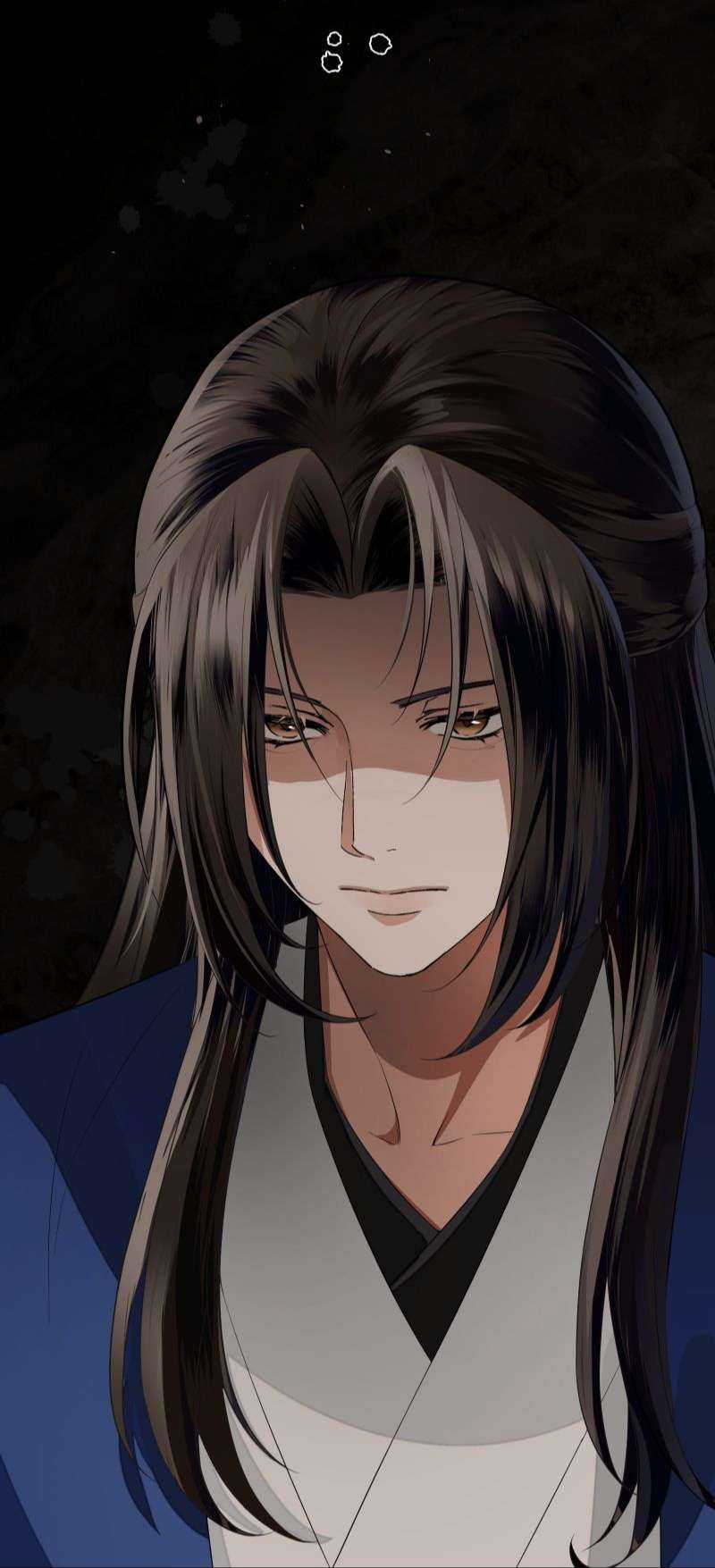 Vô Song - Chapter 2 - Trang 57