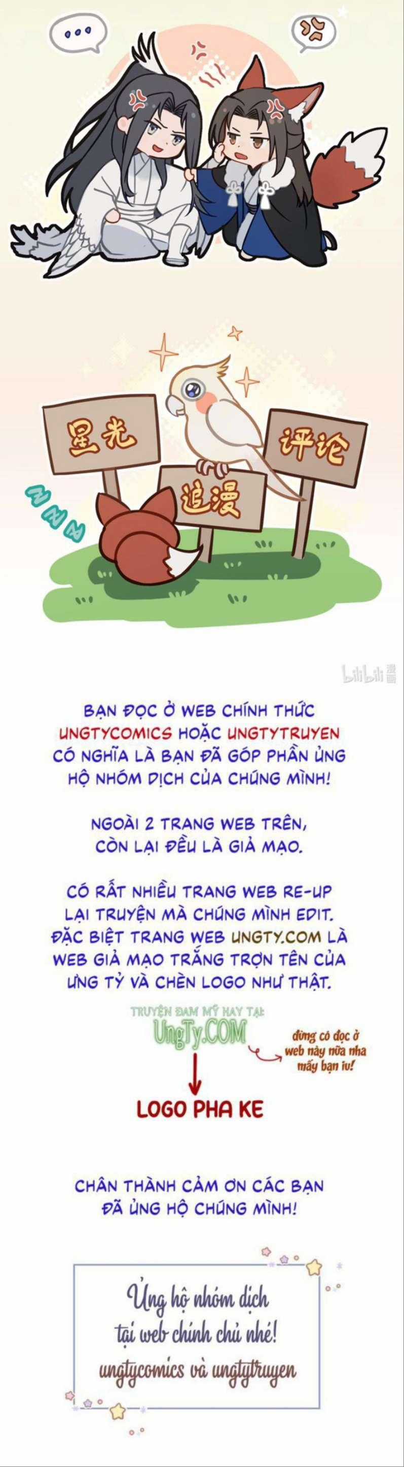 Vô Song - Chapter 2 - Trang 61