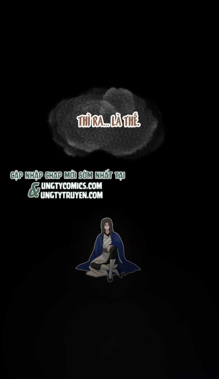 Vô Song - Chapter 3 - Trang 3