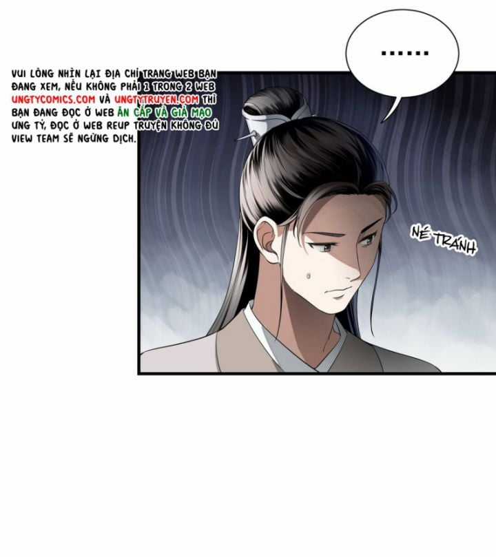 Vô Song - Chapter 3 - Trang 27