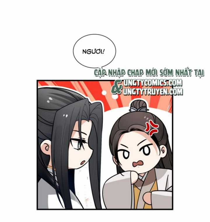 Vô Song - Chapter 3 - Trang 38