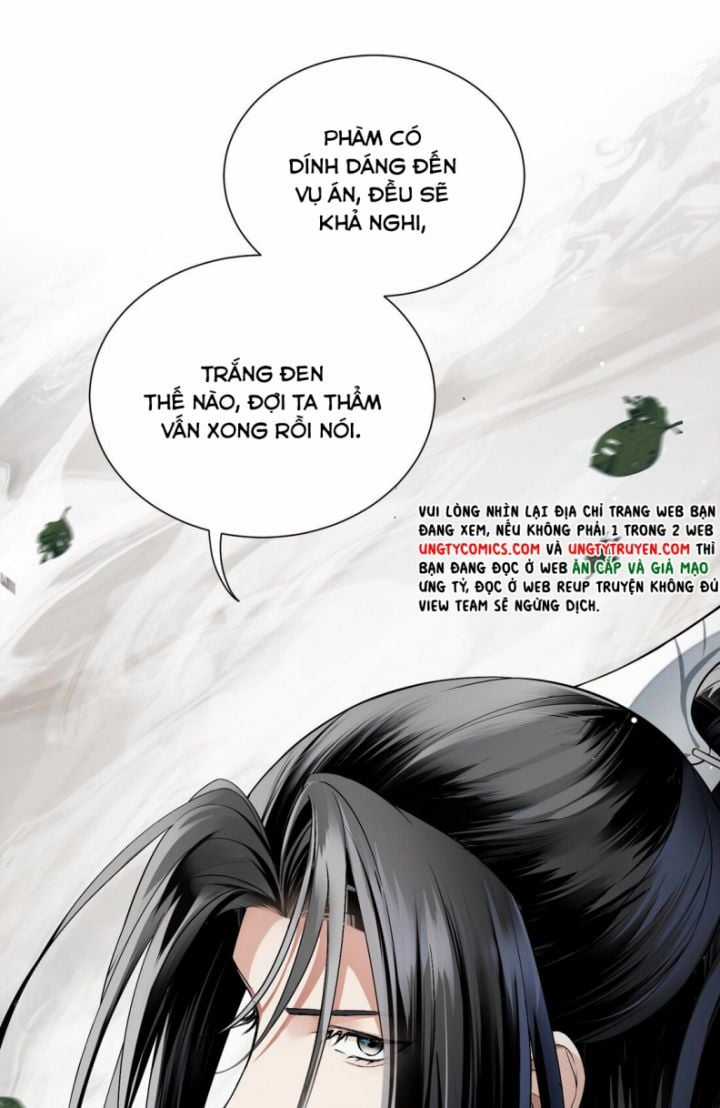 Vô Song - Chapter 3 - Trang 43