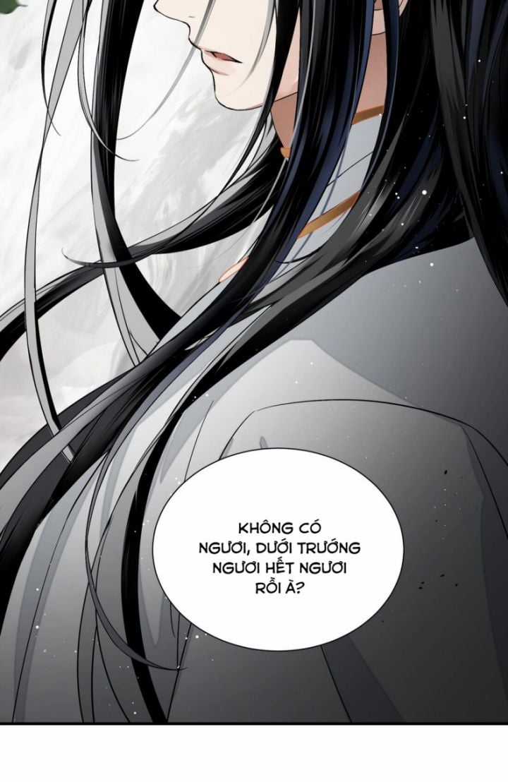 Vô Song - Chapter 3 - Trang 44