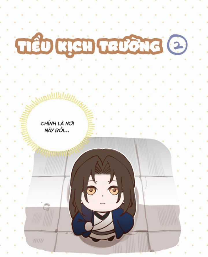 Vô Song - Chapter 3 - Trang 47