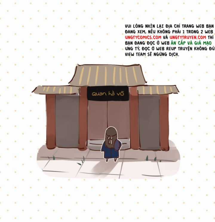 Vô Song - Chapter 3 - Trang 48